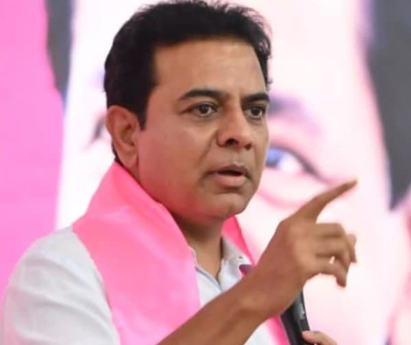  'SIR' పర్యవేక్షణకు ప్రత్యేక కమిటీ