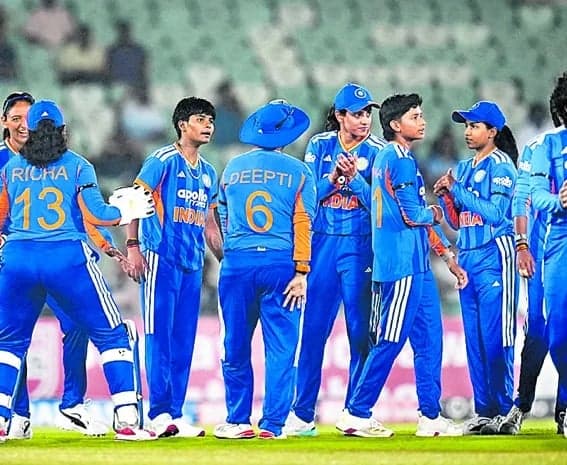 జింబాబ్వేతో నేడు రెండో టీ20.. సిరీస్‌పై గురి