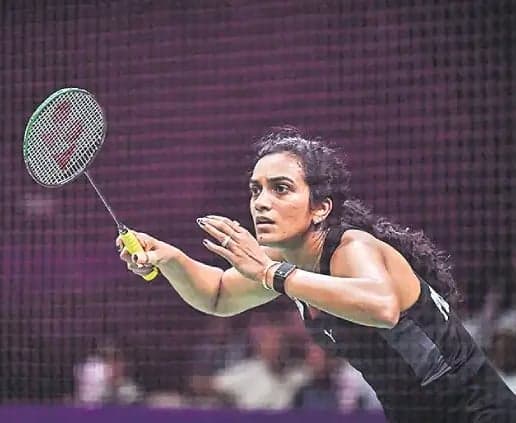 ఆసియా క్రీడల్లో 19 మంది తెలుగువాళ్లు