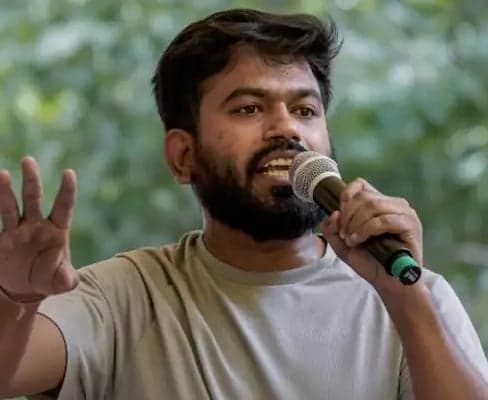దీపావళి వరకు ఆందోళనలు నిలిపివేత: అభిజీత్‌