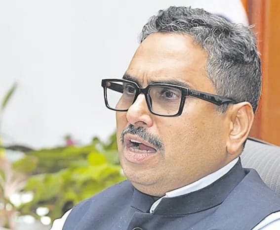 బతుకమ్మ వేడుకలకు ఏర్పాట్లు - Udayam