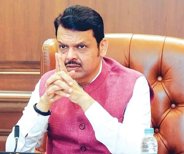 రైతు రుణమాఫీపై కీలక సవరణలు