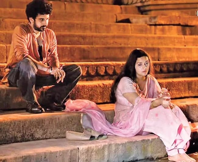 నేడు ఈటీవీ విన్‌లో ‘కాశీమజిలీ’