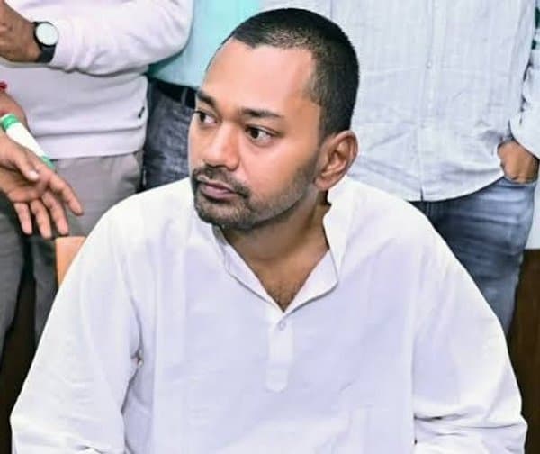 ఆకస్మిక తనిఖీలు: మంత్రుల సీరియస్ యాక్షన్ - Udayam Digital