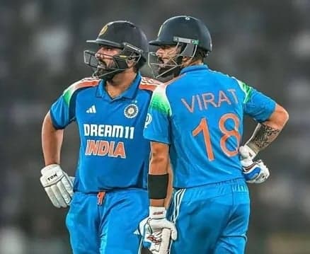 వన్డే టికెట్లు 24 గంటల్లోనే సేల్‌