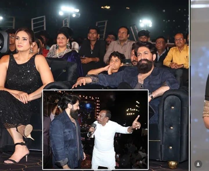 మల్లారెడ్డి కాలేజీ పై కేసు నమోదు