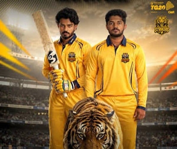 పాలమూరు తొలి గెలుపు: మెదక్‌పై ఘనవిజయం