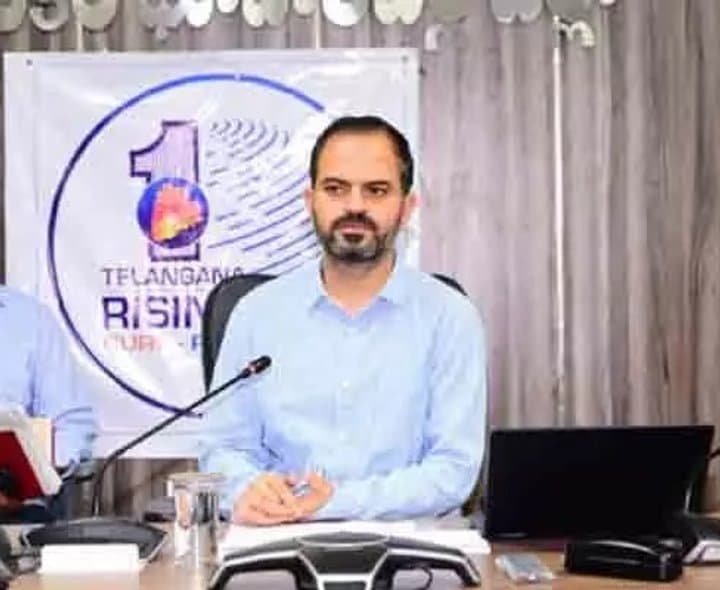 కార్మికుల సమస్యలకు పోరాటాలే మార్గం