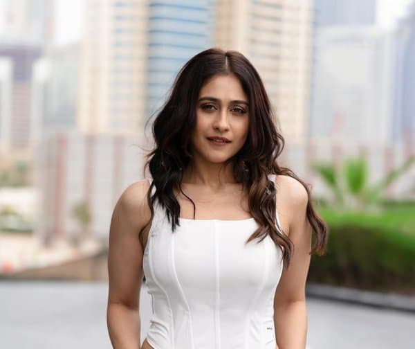 నిర్మాతగా లోకేశ్ కనగరాజ్