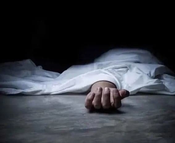 ఆత్మకూరులో మహిళ మృతి - Udayam