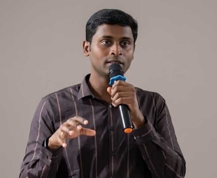 పోలవరంలో సర్పంచ్ ఎన్నికలకు తేదీ ఖరారు - Udayam