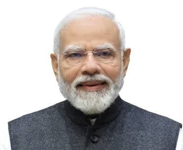 రూ.16 వేల కోట్లకు పైగా ప్రాజెక్టులపై సమీక్షించిన ప్రధాని మోదీ