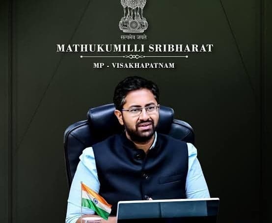 విశాఖ రీజినల్‌ సమ్మిట్‌లో రూ.24 వేల కోట్ల పెట్టుబడులు