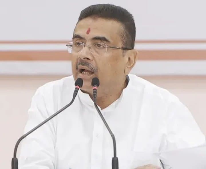 ఆర్జీకర్‌ ఘటనపై మళ్లీ దర్యాప్తు