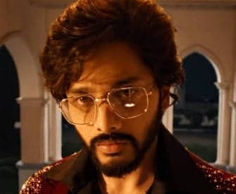 తెలుగు ప్రేక్షకుల ముందుకు ‘ది ట్రైటర్స్‌’