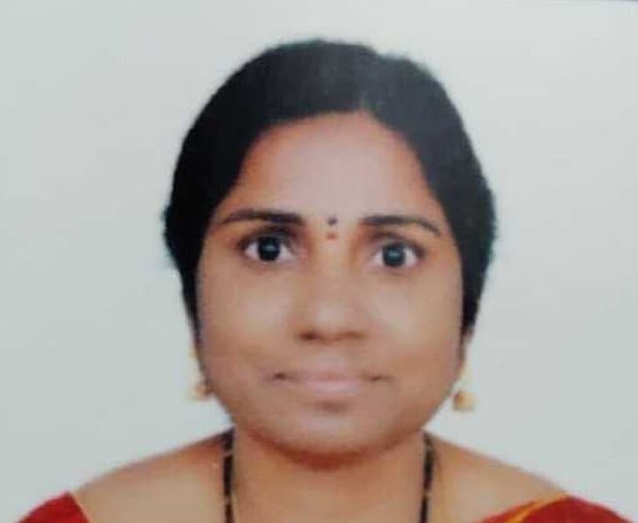 సింగపూర్‌ పర్యటనకు హెచ్‌ఎం ఎంపిక