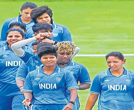 ఆసియా క్రీడల్లో తొలి స్వర్ణం