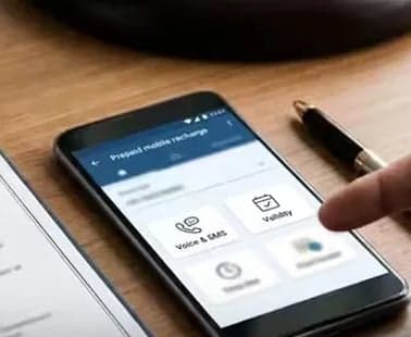మొబైల్ రీఛార్జ్‌లపై ట్రాయ్ కీలక నిర్ణయం