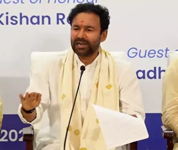 తెలంగాణకు బొగ్గు గని భరోసా
