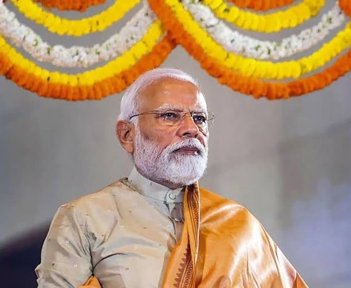 లఖిసరాయ్‌ తొక్కిసలాట బాధితులకు పీఎం సాయం