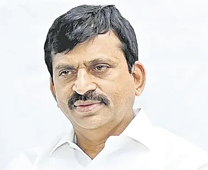 తెలంగాణకు 11.56 లక్షల ఇళ్లు కోరారు
