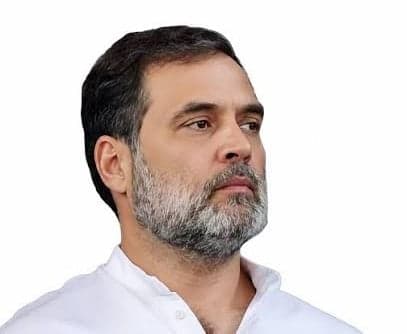 బ్యాలెట్‌ ఎన్నికల్లో కాంగ్రెస్‌ ఓటమిపై బీజేపీ సెటైర్లు