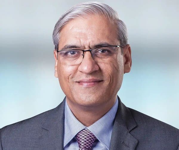 తీవ్ర సంక్షోభంలోనూ భారత్ సంచలనం
