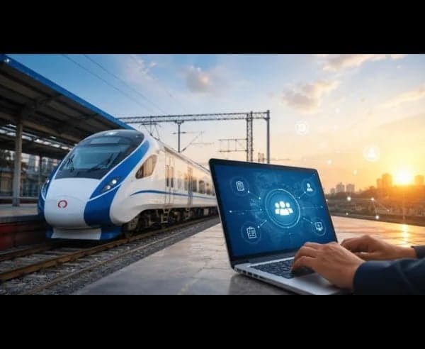 RRB ALP పరీక్ష సిటీ స్లిప్పులు విడుదల