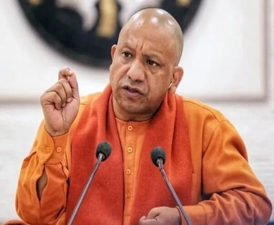 యూపీలో ఉద్యోగాలకు కొత్త నిబంధనలు
