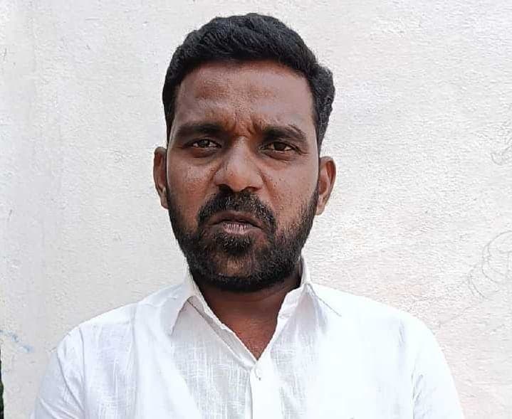 సమరభేరి సభను విజయవంతం చేయాలి: బీఎస్‌ఎఫ్ - Udayam