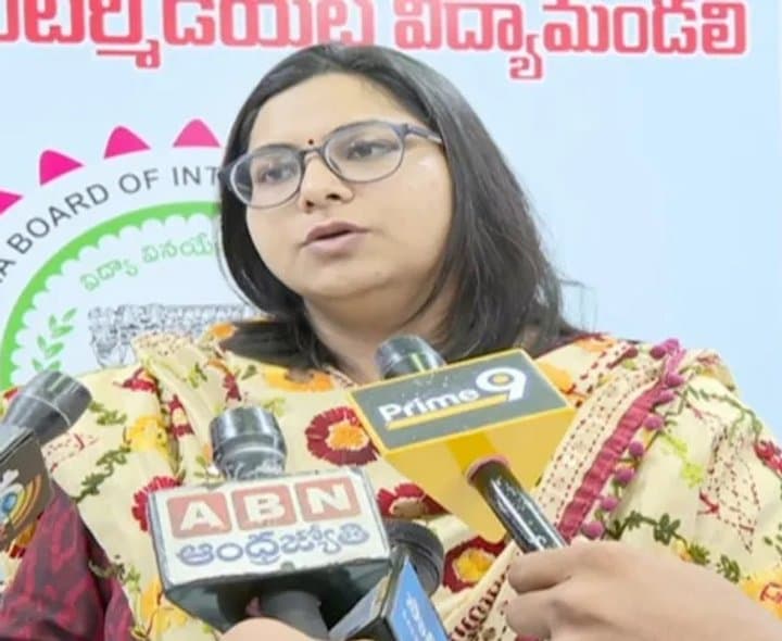 ఫేక్‌ ఎన్‌వోసీలపై విచారణ