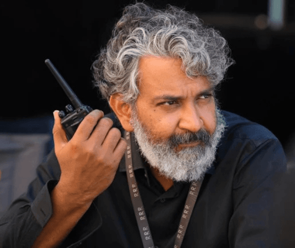 మెక్సికో వేదికగా ‘వారణాసి’ సందడి: నా కల ఇదేనన్న రాజమౌళి!