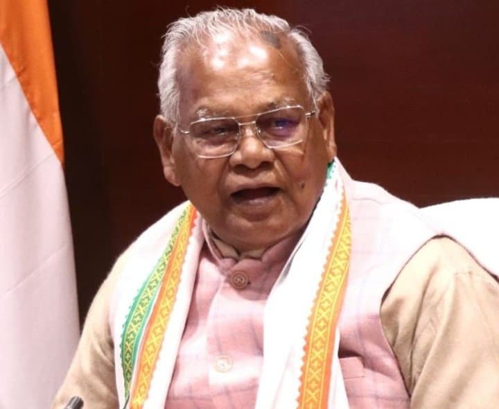 పార్లమెంట్‌ను ప్రతిపక్షం అనవసరంగా అడ్డుకుంటోంది