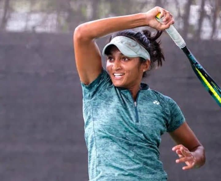 టెన్నిస్‌ జట్టు ఎంపికపై ఎస్‌ఏఐ వివరణ