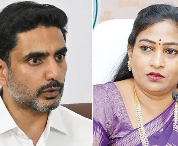 డీజేల అనుమతిపై విమర్శలు