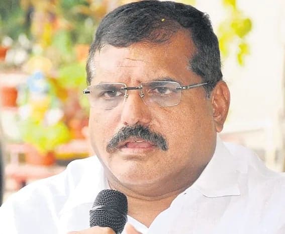 హెచ్‌ఆర్సీ నియామకాల్లో హడావుడిపై అభ్యంతరం - Udayam