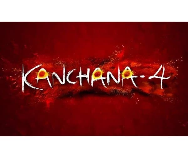 ‘కాంచన 4’ షూటింగ్ అప్‌డేట్.. నోరా ఫతేహి ఎంట్రీ! - Udayam Digital