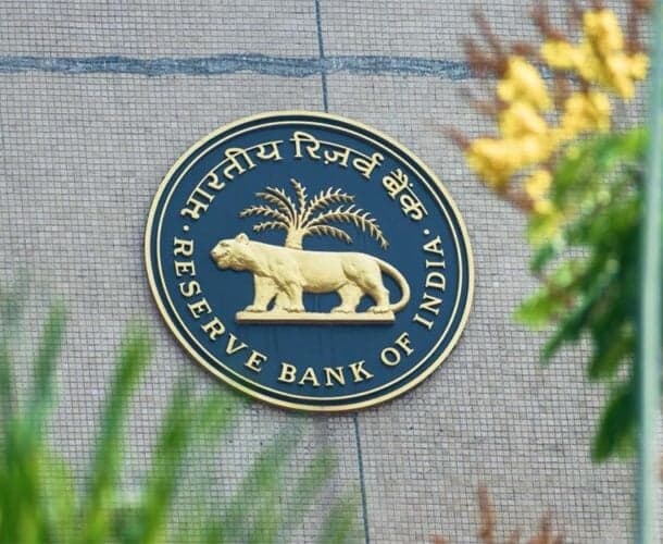 ఫెడ్ రేట్ల పెంపుతో ఆర్‌బీఐపై పెరుగుతున్న ఒత్తిడి