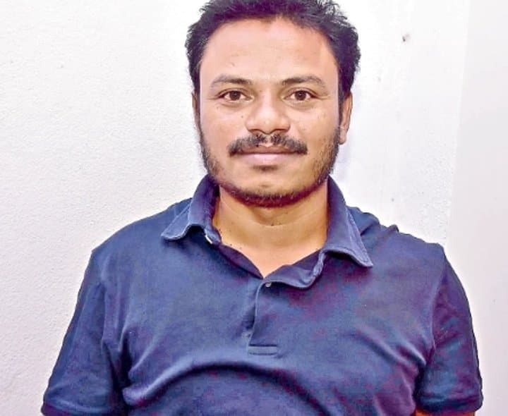 వెరైటీ టీతో యువతకు ఉపాధి - gallery image 2