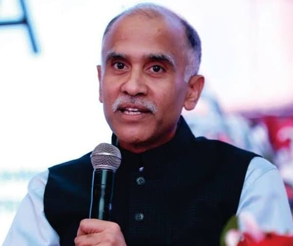 పాకిస్థాన్‌కు గట్టి బుద్ధి చెప్పిన భారత్