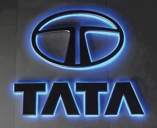 రేపే టాటా సన్స్‌ బోర్డు సమావేశం
