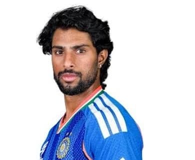 ఆ స్థానంలో బ్యాటింగ్ చేయడమే ఇష్టం: తిలక్ వర్మ