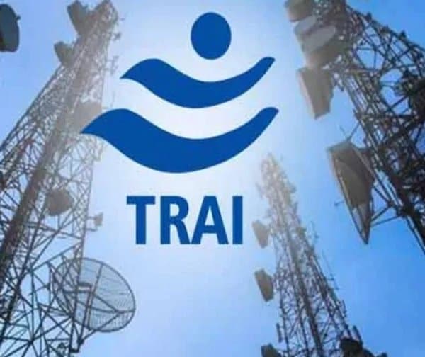 1600 సిరీస్ నంబర్లు బ్లాక్ వద్దు
