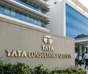 టీసీఎస్ నాసిక్ క్యాంపస్‌లో మహిళా ఉద్యోగులపై వేధింపులు; వ్యవస్థీకృత ముఠాగా ఏర్పడి వేధించినట్లు పోలీసుల గుర్తింపు. - Udayam Digital