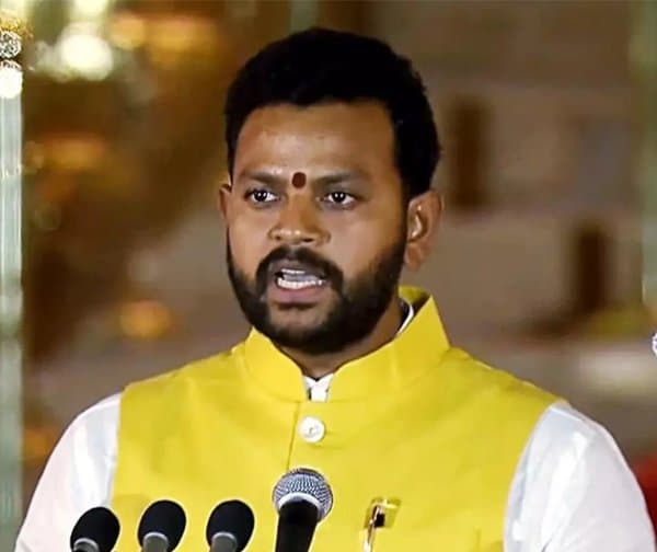 హబ్‌ అండ్‌ స్పోక్‌ సేవలు ప్రారంభం - Udayam Digital