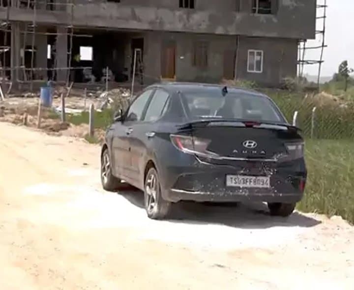 తండ్రి ఆదేశంతో కుమార్తె హత్య