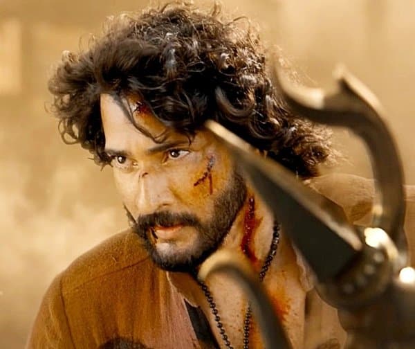 మహేశ్ ఫ్యాన్స్‌కు అదిరిపోయే గుడ్ న్యూస్