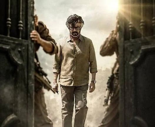 రూ.600 కోట్ల క్లబ్‌లోకి జైలర్‌ 2