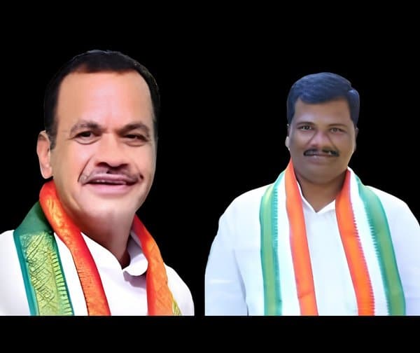 కైలాస్ నేతకు ఆహ్వానంపై సందిగ్ధం