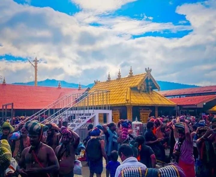 మిల్మా యూనియన్‌ రద్దు